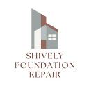 Shively Foundation Repair logo